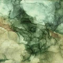 Подходящие товары