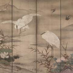 Подходящие товары