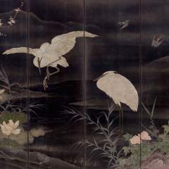 Подходящие товары