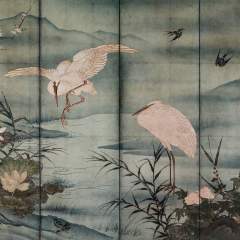 Подходящие товары