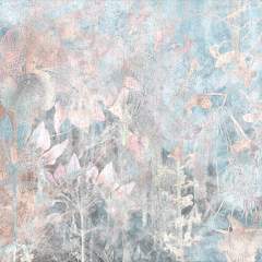 Подходящие товары