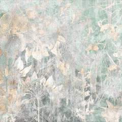 Подходящие товары