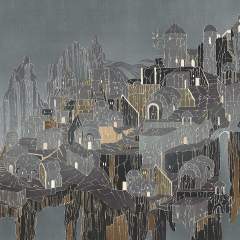 Подходящие товары