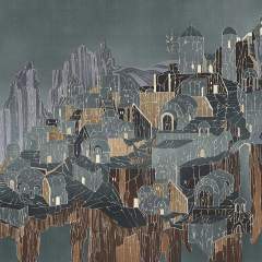 Подходящие товары