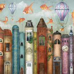 Подходящие товары