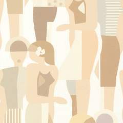 Другие цвета