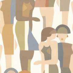 Другие цвета