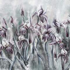 Подходящие товары