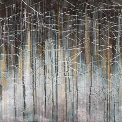 Подходящие товары