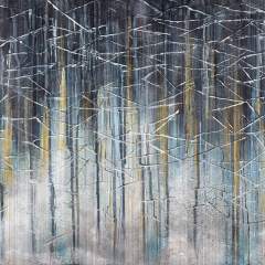 Подходящие товары