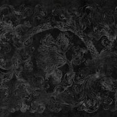 Подходящие товары