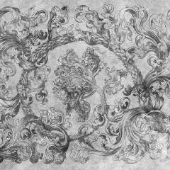 Подходящие товары