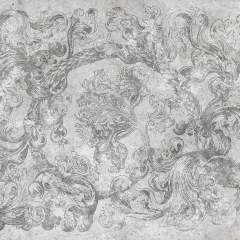 Подходящие товары