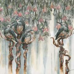 Подходящие товары