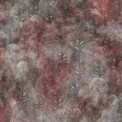 Подходящие товары