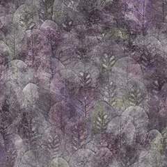 Подходящие товары