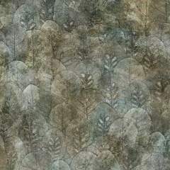 Подходящие товары