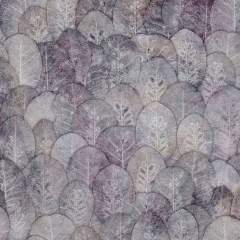 Подходящие товары