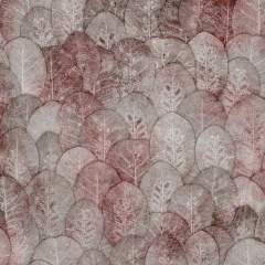 Подходящие товары