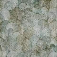 Подходящие товары