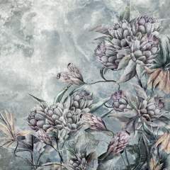 Подходящие товары