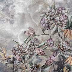 Подходящие товары