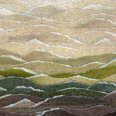 Подходящие товары