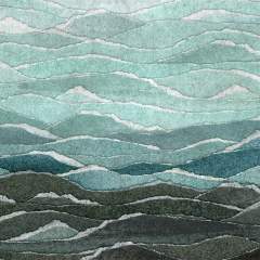 Подходящие товары