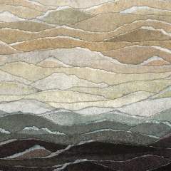 Подходящие товары