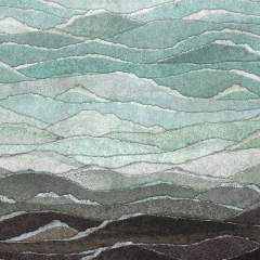 Подходящие товары