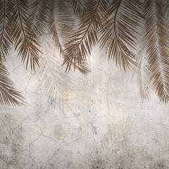 Другие цвета