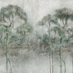 Подходящие товары