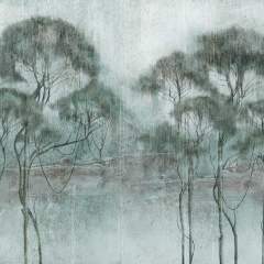 Подходящие товары