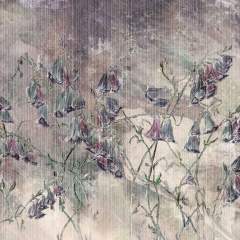 Подходящие товары