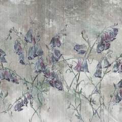 Подходящие товары