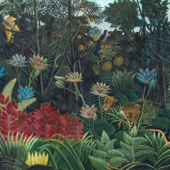 Подходящие товары