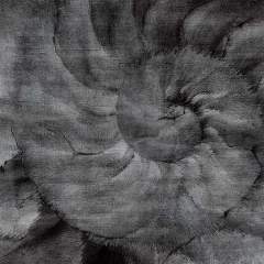 Подходящие товары