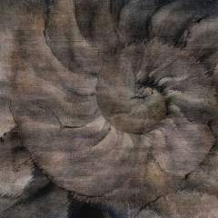 Подходящие товары