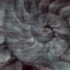 Подходящие товары