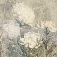 Подходящие товары