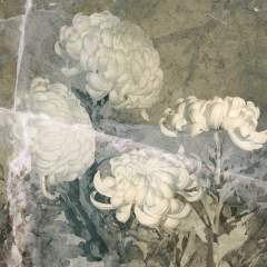 Подходящие товары