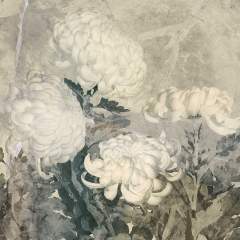 Подходящие товары