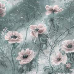 Подходящие товары