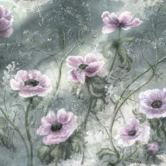 Подходящие товары