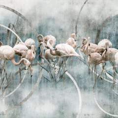 Подходящие товары