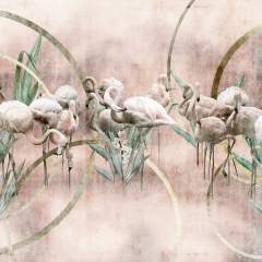 Подходящие товары