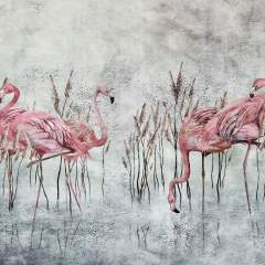 Подходящие товары