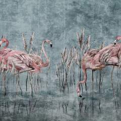 Подходящие товары