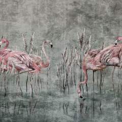 Подходящие товары