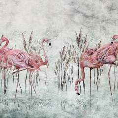 Подходящие товары